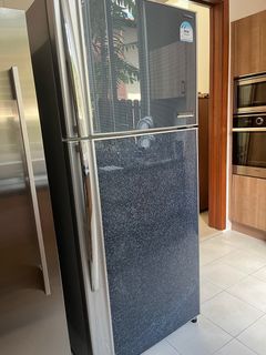 (Category: ) located in . Submitted by dollars123 (Listing ID 1231497855, Image 1). Description: .