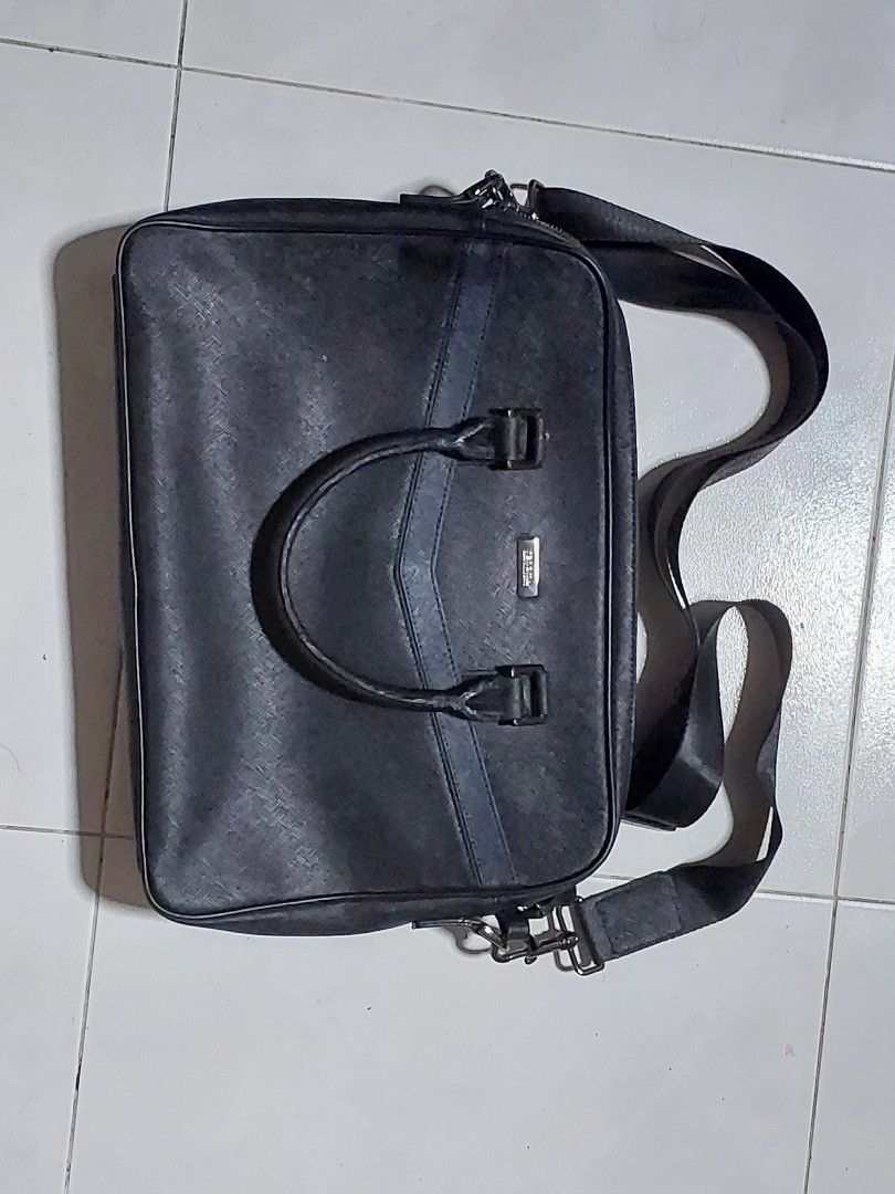 Renoma bags mens singapore outlet