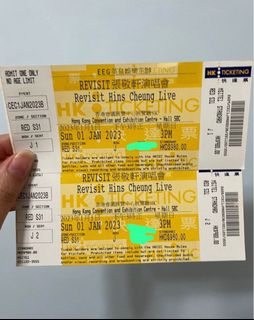（分類：）位於 。 由 ko_ko19 提交（商品編號 1231507300，圖片 1）。簡介： 。