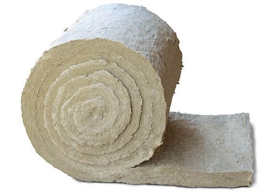 ROCKWOOL INSULATION (Category: Construction & Building Materials) located in Mandaluyong City. Submitted by emramos8227 (Listing ID 1231453543, Image 3). Description: GOOD MORNING & GOD BLESS! Ma'am/Sir, We would like to propose to you, our insulation materials for your Construction of Industrial Facilities, Site Development and Medium-Rise Buildings project. Just email back your request for quotation. PRODUCT LINE AVAILABLE Rockwool Insulation F
