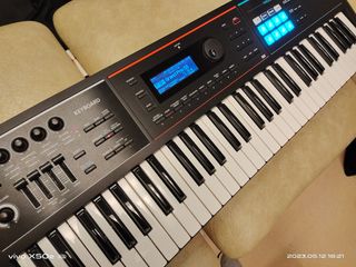（分類：）位於 。 由 joel_sschan 提交（商品編號 1231562256，圖片 1）。簡介： 。