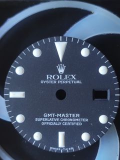 （分類：）位於 。 由 lomoengineer 提交（商品編號 1231450899，圖片 1）。簡介： 。