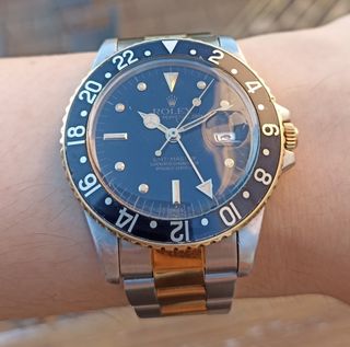 (Category: ) located in . Submitted by tommyleeeeeee (Listing ID 1231529806, Image 1). Description: .