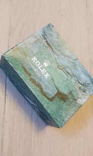 （分類：）位於 。 由 erickurt 提交（商品編號 1231603143，圖片 1）。簡介： 。