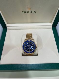 (Category: ) located in . Submitted by dyluxury (Listing ID 1231571152, Image 1). Description: .