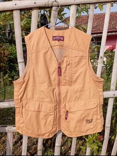 (Kategori: ) berada di . Dikirim oleh treasurewave28 (ID iklan 1231599861, Gambar 1). Deskripsi: .