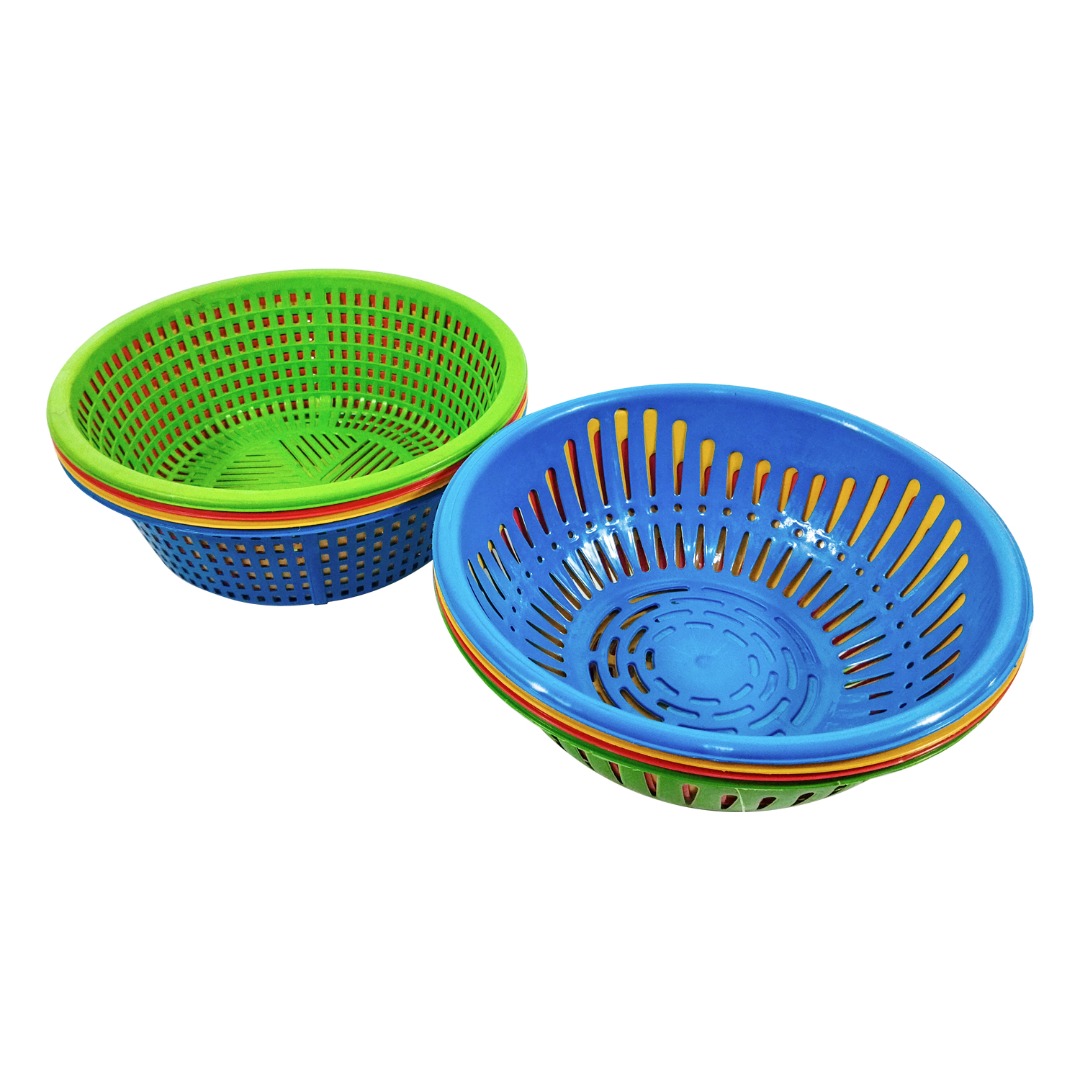 round-basket-tray-plastic-multipurpose-fruit-baskets-storage-organizer