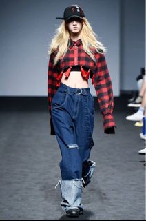 由 jerrynice (刊登 ID 1231444312，圖片 1) 提交，位於 的 (類別：)，說明：。