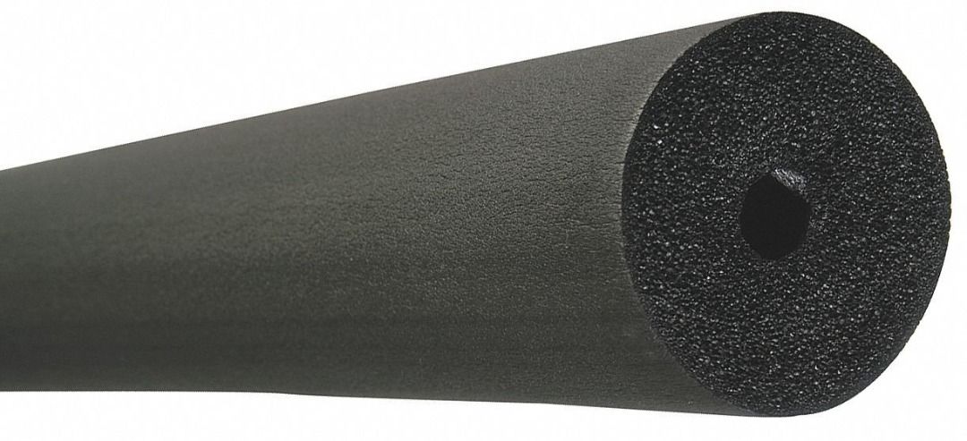 RUBBER INSULATION FOAM (Category: Construction & Building Materials) located in Mandaluyong City. Submitted by emramos8227 (Listing ID 1231442097, Image 2). Description: GOOD MORNING & GOD BLESS! Ma'am/Sir, We would like to propose to you, our insulation materials for your Construction of Industrial Facilities, Site Development and Medium-Rise Buildings project. Just email back your request for quotation. PRODUCT LINE AVAILABLE Rockwool Insulatio