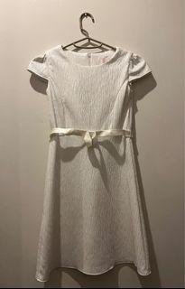 (Category: ) located in . Submitted by prelovedclothes_beth (Listing ID 1231542249, Image 1). Description: .