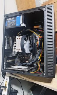 (Category: ) located in . Submitted by sdfsolutions (Listing ID 1231476147, Image 1). Description: .