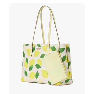 PREORDER Kate Spade SALES Collection item 2