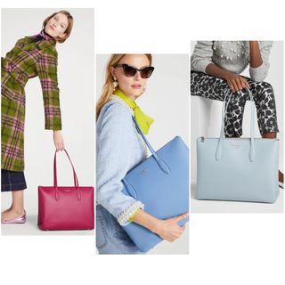 PREORDER Kate Spade SALES Collection item 3