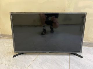 （分類：）位於 。 由 kevng 提交（商品編號 1231507858，圖片 1）。簡介： 。
