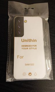 （分類：）位於 。 由 junewong406 提交（商品編號 1231568405，圖片 1）。簡介： 。