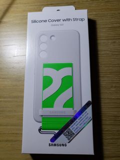 （分類：）位於 。 由 bbg2026 提交（商品編號 1231578346，圖片 1）。簡介： 。