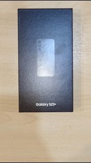 (Category: ) located in . Submitted by cobyy (Listing ID 1231469825, Image 1). Description: .