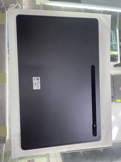 (Category: ) located in . Submitted by fairgadgetshop (Listing ID 1231559612, Image 1). Description: .