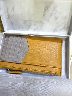 （分類：）位於 。 由 mavisbenice 提交（商品編號 1231528014，圖片 1）。簡介： 。