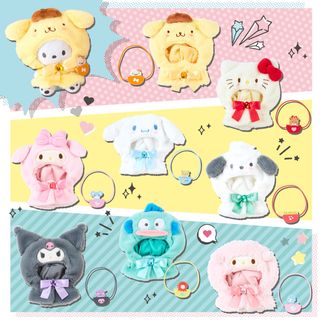 （分類：）位於 。 由 keithlee0806 提交（商品編號 1231579340，圖片 1）。簡介： 。