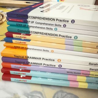 （分類：）位於 。 由 man1327 提交（商品編號 1231466994，圖片 1）。簡介： 。