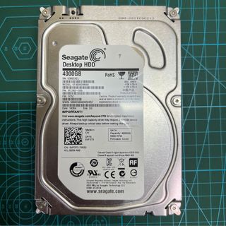 （分類：）位於 。 由 mobilet 提交（商品編號 1231547903，圖片 1）。簡介： 。