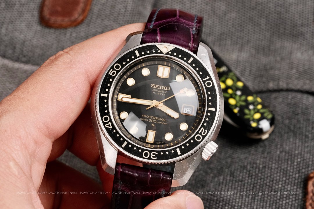 Seiko sur279 sales