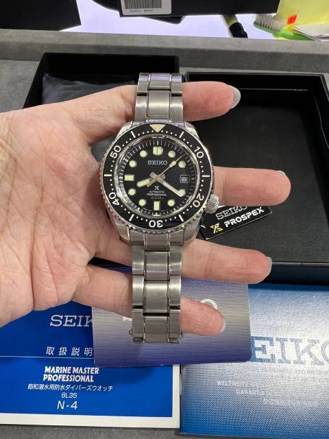 Seiko prospex hotsell sla021j1