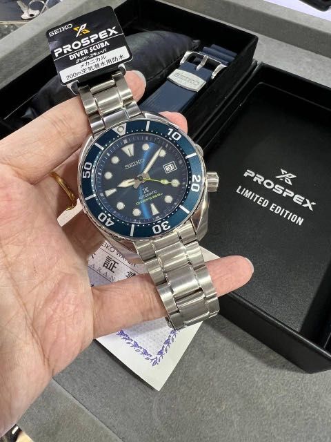Sbdc113 review top