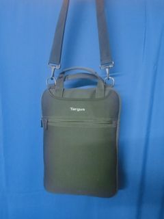 Selempang  Bag Targus