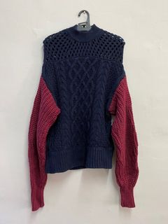 （分類：）位於 。 由 yudihui 提交（商品編號 1231553728，圖片 1）。簡介： 。