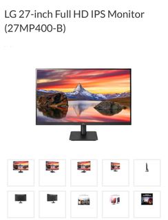 (Category: ) located in . Submitted by ohai (Listing ID 1231459727, Image 1). Description: .