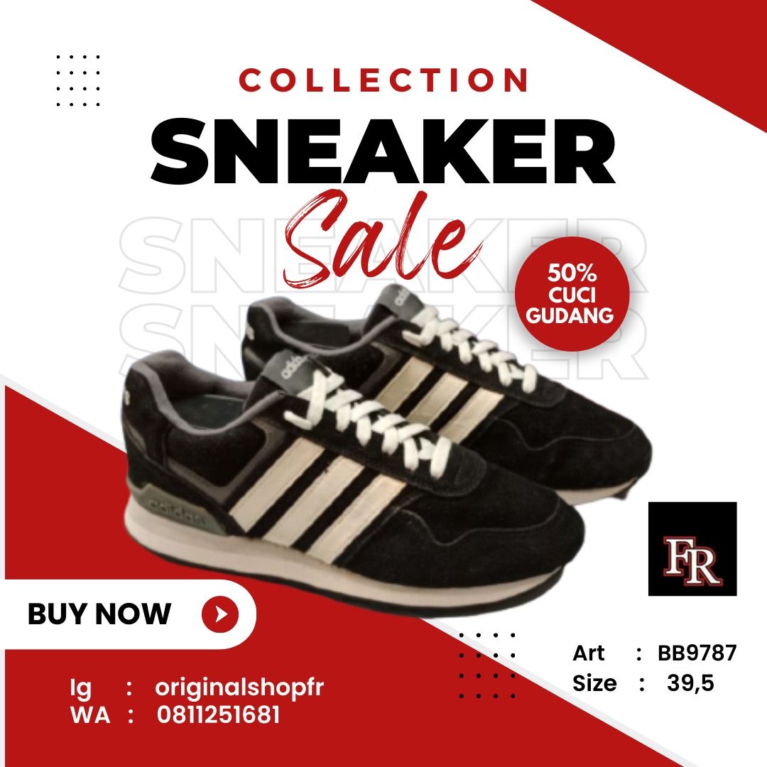 Bb9787 adidas online