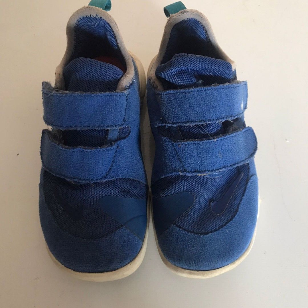 Sepatu nike free run anak kids shoes Bayi Anak, Baju Anak