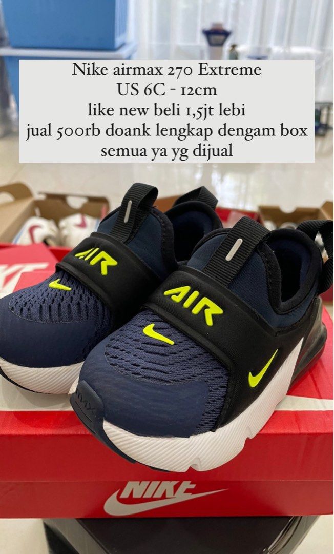 Sepatu nike limited edition hotsell