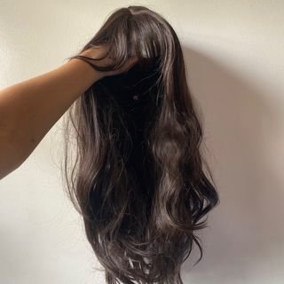 (Category: ) located in . Submitted by Pakai.ph (Listing ID 1231487172, Image 1). Description: .