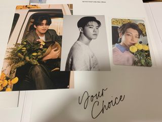 （分類：）位於 。 由 12deer3456 提交（商品編號 1231513810，圖片 1）。簡介： 。