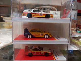 （分類：）位於 。 由 uaresom 提交（商品編號 1231567533，圖片 1）。簡介： 。