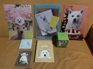 (Category: ) located in . Submitted by bibi_kyut (Listing ID 1231523311, Image 1). Description: .