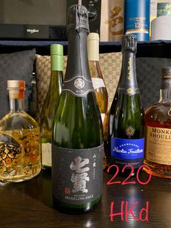 （分類：）位於 。 由 wakyme29 提交（商品編號 1231561228，圖片 1）。簡介： 。