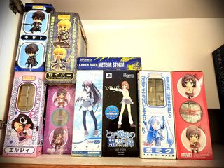 (Category: ) located in . Submitted by kuroao (Listing ID 1231584665, Image 1). Description: .