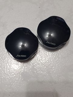 （分類：）位於 。 由 cowandli 提交（商品編號 1231441197，圖片 1）。簡介： 。