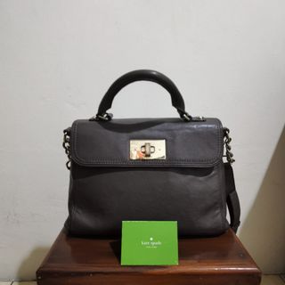 (Kategori: ) berada di . Dikirim oleh iusestuff (ID iklan 1231512018, Gambar 1). Deskripsi: .