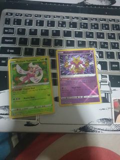 (Category: ) located in . Submitted by loki.34 (Listing ID 1231542894, Image 1). Description: .