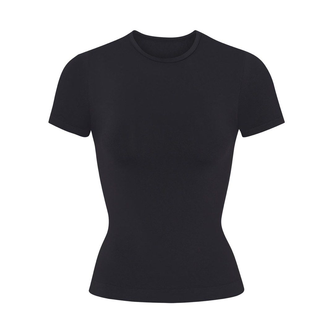 Skims t shirts clearance