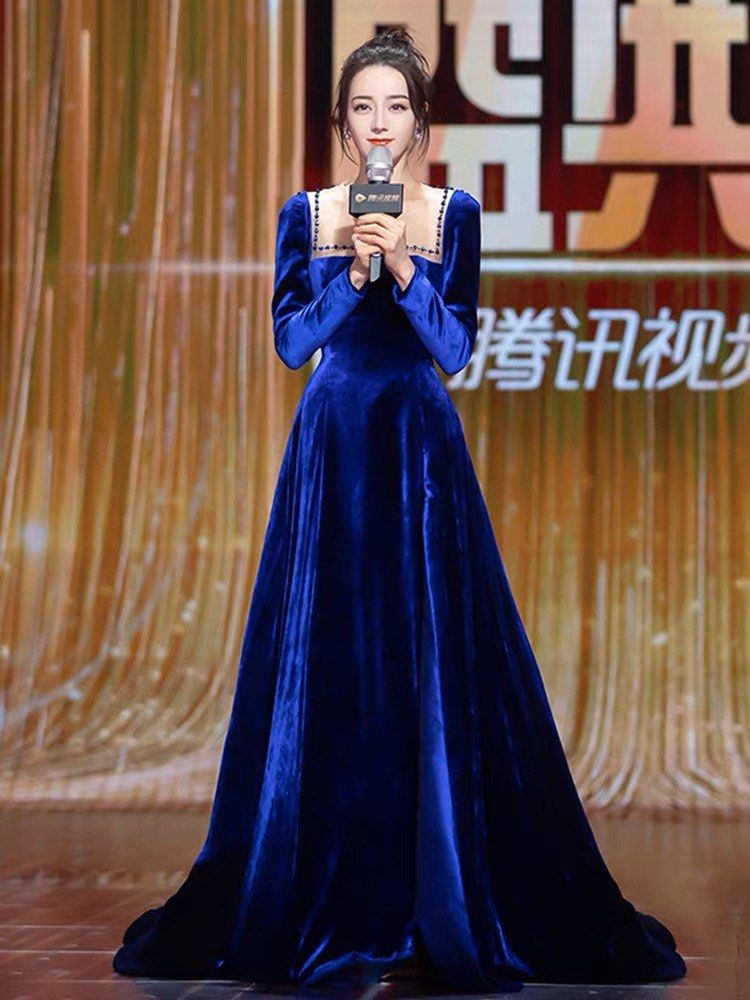 Xxl evening gowns new arrivals