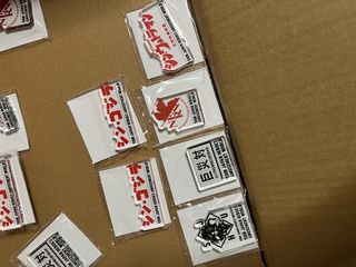 （分類：）位於 。 由 godzillaxword 提交（商品編號 1231553638，圖片 1）。簡介： 。