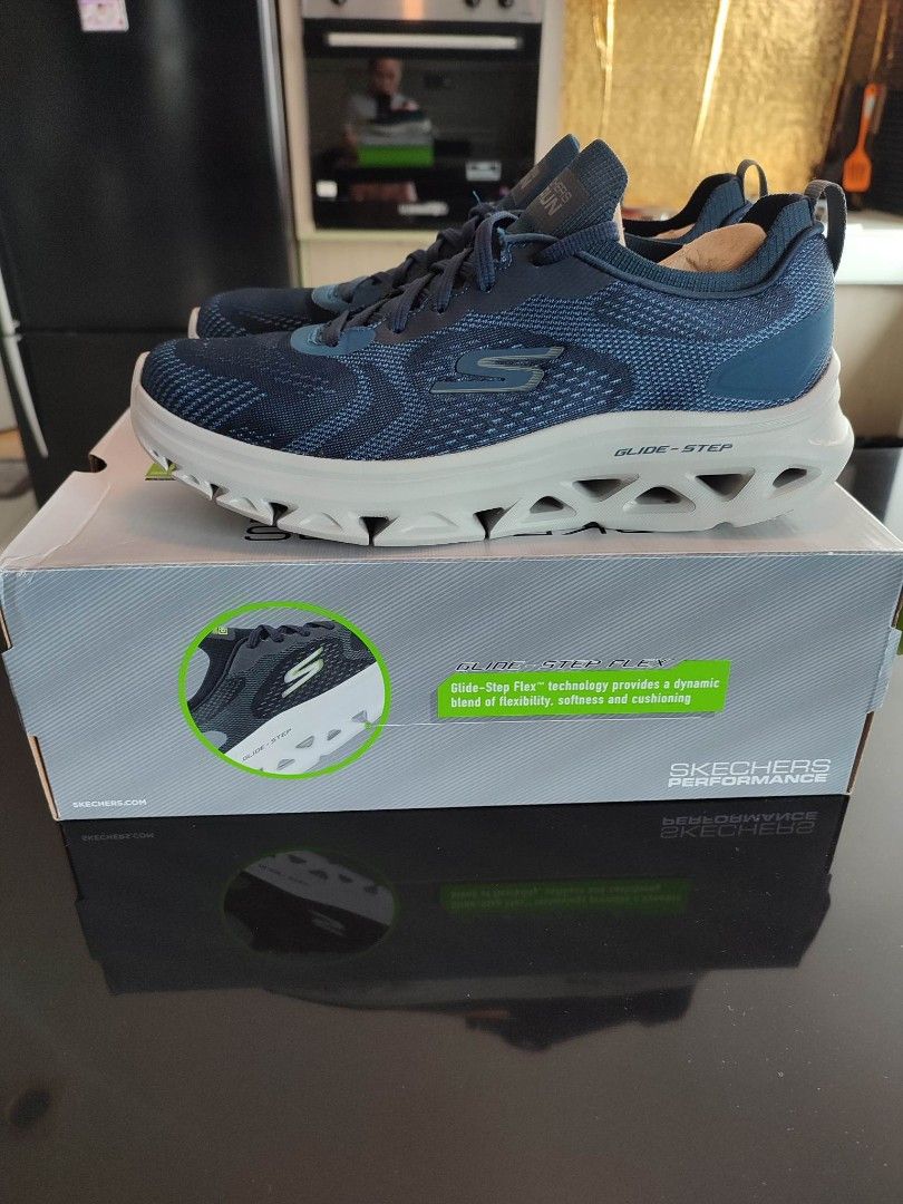 nike gift basket for him