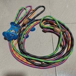 (Category: ) located in . Submitted by ricecrack3r (Listing ID 1231467921, Image 1). Description: .