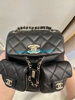 （分類：）位於 。 由 akasflp 提交（商品編號 1230820615，圖片 1）。簡介： 。
